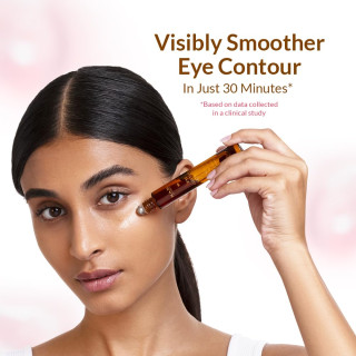 Kama Ayurveda Eye Contour Renewal - Bazaar5 Germany