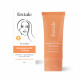 Foxtale Tinted Sunscreen SPF 50 PA++++ & Primer | Shade 2 | Vitamin E | Water Resistant with Dry-Touch Finish | No White Cast | Blurs Out Pores - 50ml