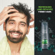 Dove Men+Care Fresh & Clean 2in1 Shampoo+Conditioner, 340 ml