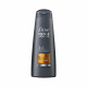 Dove Men+Care Thick & Strong 2in1 Shampoo+Conditioner, 340 ml