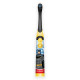 Colgate Kids Minions Battery Powered Toothbrush & Colgate Batman Toothbrush for kids, Battery Powered Electric Toothbrush