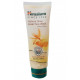 Himalaya Natural Glow Kesar Face Wash (100gm) by JV