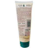Himalaya Natural Glow Kesar Face Wash (100gm) by JV