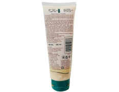 Himalaya Natural Glow Kesar Face Wash (100gm) by JV