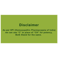 SBL Drosera Rotundifolia Dilution 1000 CH