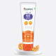 Himalaya Kids Orange Toothpaste 80 Gm