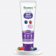 Himalaya Kids Bubble Gum Toothpaste 80 Gm