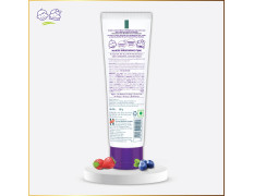 Himalaya Kids Bubble Gum Toothpaste 80 Gm