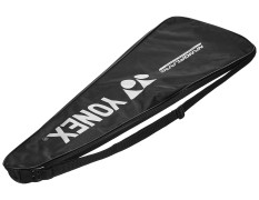 Yonex Badminton Racquet Nanflare 001 Feel Green