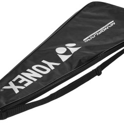 Yonex Badminton Racquet Nanflare 001 Feel Green
