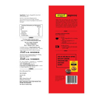 Mother's Recipe Sabudana Papad with Sendha Namak for Fasting (Falhari) Pack of 7 - Crispy & Ready-to-Fry Mother's Recipe Sabudana Papad with Sendha Namak for Fasting (Falhari) Pack of 7 - Crispy & Ready-to-Fry