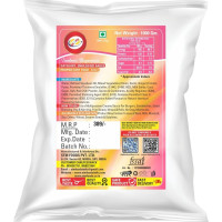 Am 2 Pm - Tandoori Mayonnaise 1kg Multipurpose Creamy Sauce For Burgers, Sandwiches Salad Dressing, Fresh Veg Non Veg Fried Snack Wraps & Rolls Hot Dog Momos