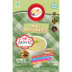 Am 2 Pm - Mint Mayonnaise Multipurpose Creamy Sauce For Burgers, Sandwiches Salad Dressing,Veg Non Veg Fried Snack Wraps & Rolls Hot Dog Momos - 1Kg