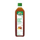 Zandu Lean & Slim Juice 1 Litre With Honey & Apple Cider Vinegar, Helps Maintain Healthy Weight & Boosts Metabolism|100% Ayurvedic And Natural