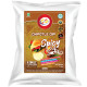 Am 2 Pm - Chipotle Dip Multipurpose Creamy Sauce For Burgers, Sandwiches,Wraps & Rolls Hot Dog Momos - 1Kg