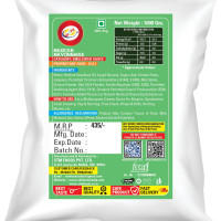 Am 2 Pm - Mexican Mayonnaise 1kg Multipurpose Creamy Sauce For Burgers, Sandwiches Salad Dressing,Veg Non Veg Fried Snack Wraps & Rolls Hot Dog Momos Am 2 Pm - Mexican Mayonnaise 1kg Multipurpose Creamy Sauce For Burgers, Sandwiches Salad Dressing,Veg Non Veg Fried Snack Wraps & Rolls Hot Dog Momos