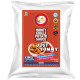 Am 2 Pm - Honey Chilli Potato Sauce Drizzling Sauce For Fast Food Specially To Make For Honey Chilli Patato - 1KG