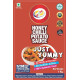 Am 2 Pm - Honey Chilli Potato Sauce Drizzling Sauce For Fast Food Specially To Make For Honey Chilli Patato - 1KG