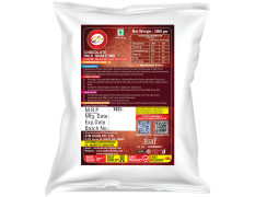 Am 2 Pm - Premium Silky Smoothy Milk Shake Mix, Flavoured Milk shake Premix Powder, Instant Premix Drink Milkshake Powder (Chocolate)