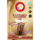 Am 2 Pm - Premium Silky Smoothy Milk Shake Mix, Flavoured Milk shake Premix Powder, Instant Premix Drink Milkshake Powder (Cold Coffee)