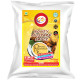 Am 2 Pm - Honey Mustard Sauce Dressing & Dips, Tangy,Sweet & Spread Used in French Fries, Sandwiches and Salad -1Kg