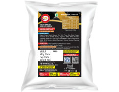 Am 2 Pm - Thai Sweet Chilli Sauce Paste Stir Fry Cooking Sauce with A Unique Blend Of Hot, Sweet And Sour Taste 1 Kg