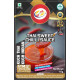 Am 2 Pm - Thai Sweet Chilli Sauce Paste Stir Fry Cooking Sauce with A Unique Blend Of Hot, Sweet And Sour Taste 1 Kg