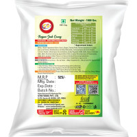 Am 2 Pm - Rogan Josh Gravy Ready To Cook Mutton Curry, Chicken Curry and Fish Curry Paste 1 kg