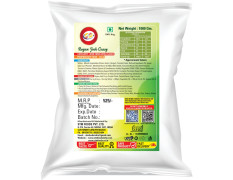 Am 2 Pm - Rogan Josh Gravy Ready To Cook Mutton Curry, Chicken Curry and Fish Curry Paste 1 kg