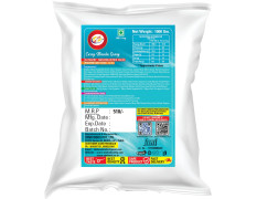 Am 2 Pm - Curry Masala Gravy Ready To Cook Paste Masala Gravy Mix Made with Authentic Spices Ready in 5 Min -1kg