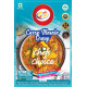 Am 2 Pm - Curry Masala Gravy Ready To Cook Paste Masala Gravy Mix Made with Authentic Spices Ready in 5 Min -1kg