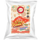 Am 2 Pm - Pizza Seasoning 500gm, Italian Spice Blend for Pizza, Pasta Premium Herbs and Spices Pizza and Pasta