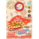 Am 2 Pm - Pizza Seasoning 500gm, Italian Spice Blend for Pizza, Pasta Premium Herbs and Spices Pizza and Pasta