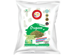 Am 2 Pm - Oregano 500gm, Pizza Seasoning Tasty & Healthy, Oregano Pizza Pasta Seasoning, Spice Blend for Pizza Pasta