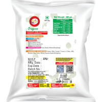 Am 2 Pm - Oregano 500gm, Pizza Seasoning Tasty & Healthy, Oregano Pizza Pasta Seasoning, Spice Blend for Pizza Pasta