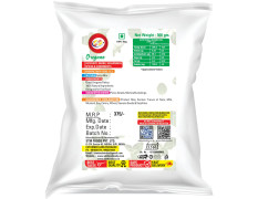 Am 2 Pm - Oregano 500gm, Pizza Seasoning Tasty & Healthy, Oregano Pizza Pasta Seasoning, Spice Blend for Pizza Pasta