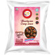 Am 2 Pm - Manchurian Gravy Manchurian Masala Tasty & Spicy Masala Chinese Spices Easy to Cook, 1 Kg