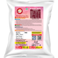 Am 2 Pm - Manchurian Gravy Manchurian Masala Tasty & Spicy Masala Chinese Spices Easy to Cook, 1 Kg Am 2 Pm - Manchurian Gravy Manchurian Masala Tasty & Spicy Masala Chinese Spices Easy to Cook, 1 Kg