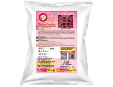 Am 2 Pm - Manchurian Gravy Manchurian Masala Tasty & Spicy Masala Chinese Spices Easy to Cook, 1 Kg