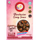 Am 2 Pm - Manchurian Gravy Manchurian Masala Tasty & Spicy Masala Chinese Spices Easy to Cook, 1 Kg