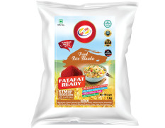 Am 2 Pm - Fried Rice Masala 1kg