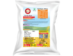 Am 2 Pm - Fried Rice Masala 1kg