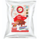 Am 2 Pm - Chilli Flakes Seasonings for Italian Dishes, Red Chilli Flakes for Pasta, Pizza, Salads (Chilli Flakes 500gm)