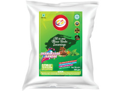Am 2 Pm - All-in-One Mix Herbs Seasoning 500 gms, Italian Seasoning, Pizza Seasoning, Chilli Flakes, Taste & Spices