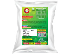 Am 2 Pm - All-in-One Mix Herbs Seasoning 500 gms, Italian Seasoning, Pizza Seasoning, Chilli Flakes, Taste & Spices
