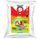 Am 2 Pm - Momo Seasoning - Momo Spice Mix/Seasoning/Masala Powder | No added colours or No Added Preservatives | 100% Pure & Natural - 1kg