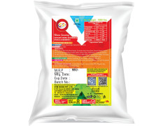 Am 2 Pm - Momo Seasoning - Momo Spice Mix/Seasoning/Masala Powder | No added colours or No Added Preservatives | 100% Pure & Natural - 1kg