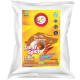 Am 2 Pm - Peri-Peri Seasoning 1kg Spice Mix Exotic Spices Multi-purpose Seasoning