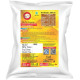 Am 2 Pm - Peri-Peri Seasoning 1kg Spice Mix Exotic Spices Multi-purpose Seasoning