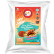 Am 2 Pm - Super Hot & Spicy Marinade Base Mix Ready to Cook Spice Mix 1kg | Just Mix & Cook |Wet Marinade Powder